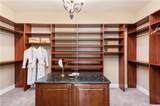 3229 Shelter Cove Ct - Photo 26