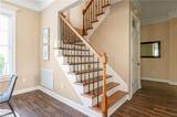 3229 Shelter Cove Ct - Photo 27