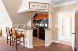 3229 Shelter Cove Ct - Photo 29