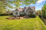 3229 Shelter Cove Ct - Photo 3