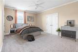 3229 Shelter Cove Ct - Photo 30