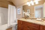 3229 Shelter Cove Ct - Photo 31