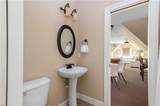 3229 Shelter Cove Ct - Photo 33