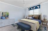 3229 Shelter Cove Ct - Photo 34