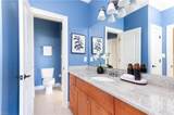 3229 Shelter Cove Ct - Photo 35