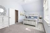 3229 Shelter Cove Ct - Photo 36