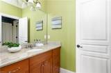 3229 Shelter Cove Ct - Photo 37