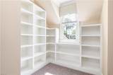 3229 Shelter Cove Ct - Photo 38