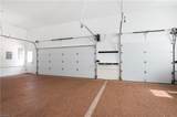 3229 Shelter Cove Ct - Photo 39