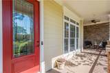3229 Shelter Cove Ct - Photo 4