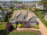 3229 Shelter Cove Ct - Photo 40