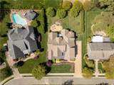 3229 Shelter Cove Ct - Photo 41
