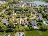 3229 Shelter Cove Ct - Photo 42