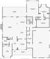 3229 Shelter Cove Ct - Photo 43