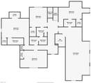 3229 Shelter Cove Ct - Photo 44