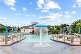 3229 Shelter Cove Ct - Photo 46