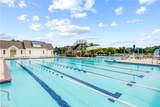 3229 Shelter Cove Ct - Photo 47
