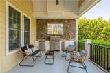 3229 Shelter Cove Ct - Photo 5