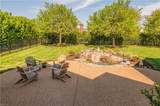 3229 Shelter Cove Ct - Photo 6
