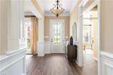 3229 Shelter Cove Ct - Photo 8