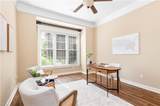 3229 Shelter Cove Ct - Photo 9