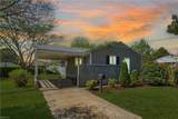 602 Mclean St - Photo 1