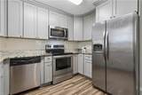 602 Mclean St - Photo 10