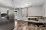602 Mclean St - Photo 11