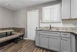602 Mclean St - Photo 12
