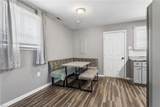 602 Mclean St - Photo 13