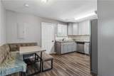 602 Mclean St - Photo 14