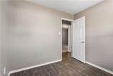 602 Mclean St - Photo 16