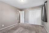 602 Mclean St - Photo 18