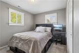 602 Mclean St - Photo 19