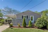 602 Mclean St - Photo 2