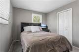 602 Mclean St - Photo 20
