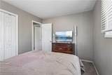 602 Mclean St - Photo 21