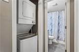 602 Mclean St - Photo 22