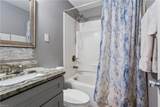 602 Mclean St - Photo 23
