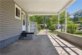 602 Mclean St - Photo 24