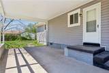 602 Mclean St - Photo 25