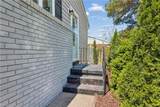 602 Mclean St - Photo 26
