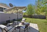 602 Mclean St - Photo 27