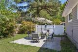 602 Mclean St - Photo 28