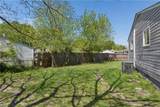 602 Mclean St - Photo 29
