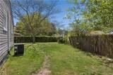 602 Mclean St - Photo 30