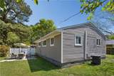 602 Mclean St - Photo 31