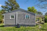 602 Mclean St - Photo 32