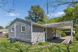 602 Mclean St - Photo 33