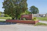 602 Mclean St - Photo 38